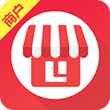 身边小店商户版 安卓版