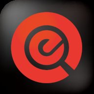 易企查软件 安卓版
