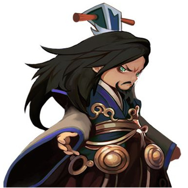 逆天蛮神内购破解版