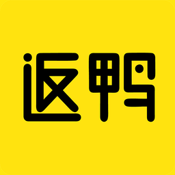 任我行crm手机版 安卓版