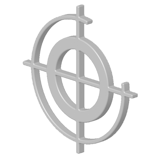 螺纹标准手册软件