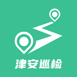 津安巡检app