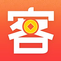 招客宝app