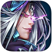 乱舞三国志3d游戏(暂未上线)