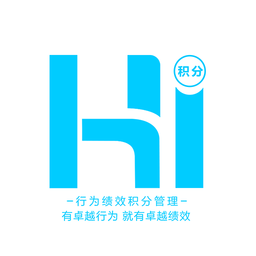 hi积分app