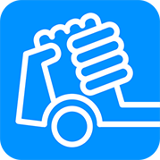 板车兄弟手机版