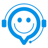 厚学工作台app 安卓版