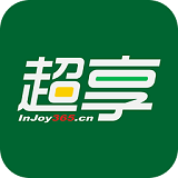 超享工作app 安卓版