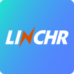 linchr领充app