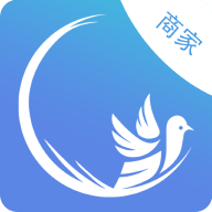 燕郊汇商家版app 安卓版