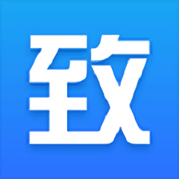 致富宝贺岁版 安卓版