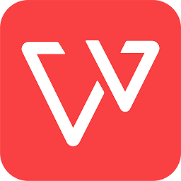 喂喂助理app 安卓版