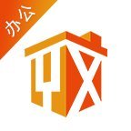 远薪移动办公手机版 安卓版