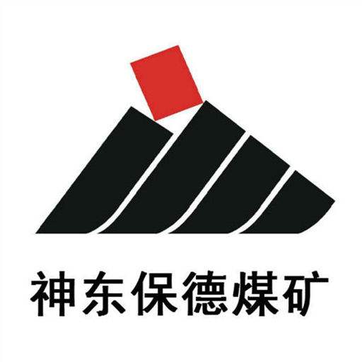 i神华软件 安卓版