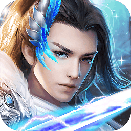 武神变游戏正版