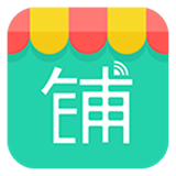 小铺铺app