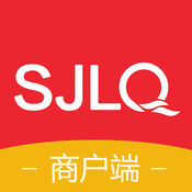 手机临泉商户app 安卓版