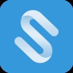 丝集云管家手机版