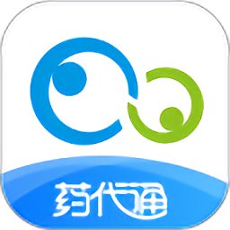 药代通app 安卓版