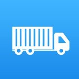 厦门港e通app