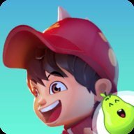 作战外星人内购破解版