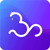 云间工作站手机版