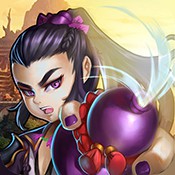 葫芦娃3d无限体力破解版