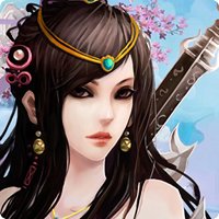怒斩狂魔内购破解版