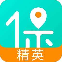 保天下精英版手机版