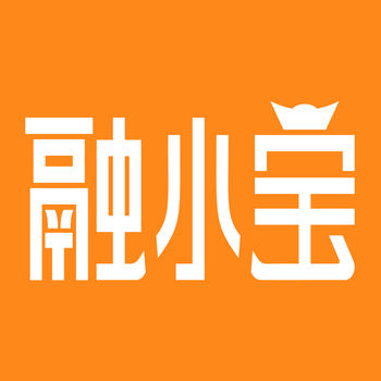 融小宝手机版