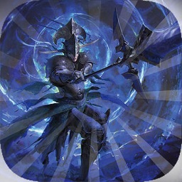绝地暗黑使徒手游(暂未上线)