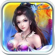 国王万岁手游百度版