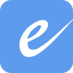 emobile10官方版 安卓版