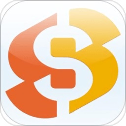 佟掌柜app 安卓版