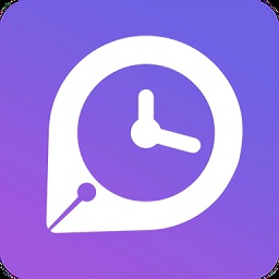 记加班记账app 安卓版