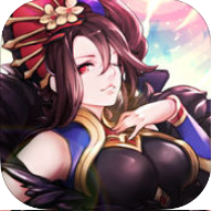 暴风勇士手机版(暂未上线)
