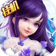 龙纹战纪手机版(暂未上线)
