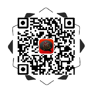 掌握危运app二维码