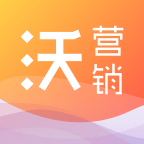 中国联通沃营销app 安卓版