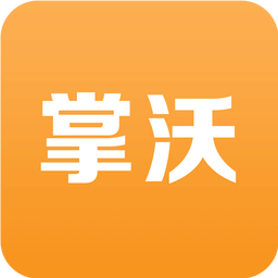 联通掌握行销