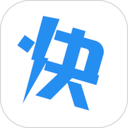 快到骑手端 安卓版