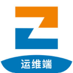 租租侠卫士app