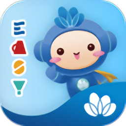 中化化小易app官方 安卓版