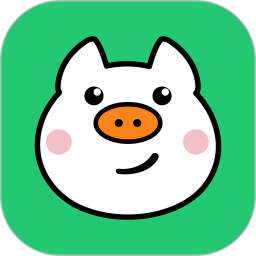 多多旅销app 安卓版
