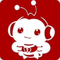 微丢丢手机版