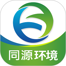 江夏农污app(农村污水物联网运维终端系统)