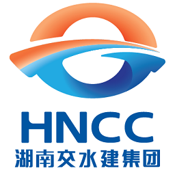 湖南交水建最新版