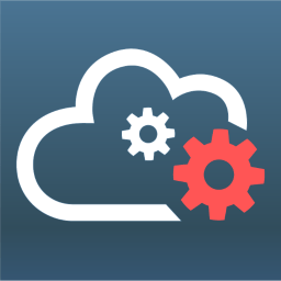 云压铸监控软件