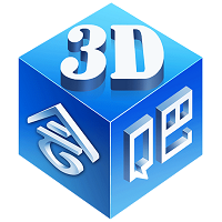 3d会吧手机版 安卓版