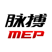 脉搏智造手机客户端 安卓版